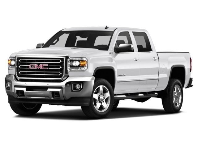 gmc sierra 2500hd 2015 1GT12YEG9FF674978 image gmc sierra 2500hd 2015 1GT12YEG9FF674978 image